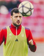 69db8388efe4d859289914.jpg 69db8388efe4d859289914.jpg