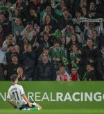 NCS_4275.JPG NCS_4275.JPG