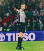 69dbf589d6cfd283273266.jpg 69dbf589d6cfd283273266.jpg