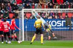 Osasuna vs Real Betis-5-5.jpg