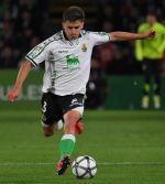 NCS_6155.JPG NCS_6155.JPG