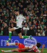 NCS_6341.JPG NCS_6341.JPG