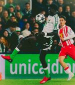 69dbf58a479c3911173337.jpg 69dbf58a479c3911173337.jpg