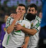 NCS_6678.JPG NCS_6678.JPG