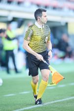 J35_MIRANDES_CASTELLON_ 37.jpg