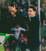 69dc0a8e4381e157118489.jpg 69dc0a8e4381e157118489.jpg