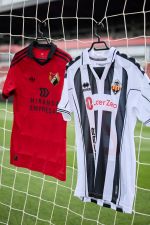 J35_MIRANDES_CASTELLON_ 9.jpg