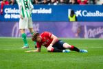 Osasuna vs Real Betis-2-8.jpg