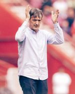 69db96e445ab5223515126.jpg 69db96e445ab5223515126.jpg