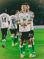 69dc0769d77d0870327253.jpg 69dc0769d77d0870327253.jpg