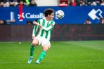 Osasuna vs Real Betis-3-9.jpg