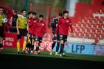 J35_MIRANDES_CASTELLON_ 29.jpg