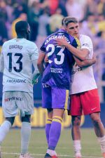 69dbe73899ac1263526996.jpg 69dbe73899ac1263526996.jpg