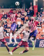 69db96498d9e1751529132.jpg 69db96498d9e1751529132.jpg