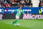 Osasuna vs Real Betis-3-7.jpg