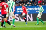 Osasuna vs Real Betis-3-3.jpg