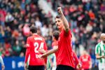 Osasuna vs Real Betis-8-2.jpg