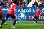 Osasuna vs Real Betis-1-14.jpg
