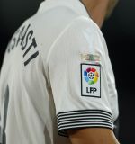 LEVANTE-GETAFE62.JPG