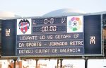 LEVANTE-GETAFE01.jpg