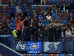 LEVANTE-GETAFE86.JPG