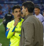 LEVANTE-GETAFE07.JPG