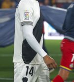 LEVANTE-GETAFE21.JPG