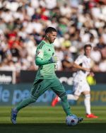 ALBACETE BALOMPIÉ - GRANADA CF 2526-26.jpg