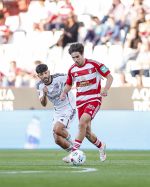 ALBACETE BALOMPIÉ - GRANADA CF 2526-32.jpg