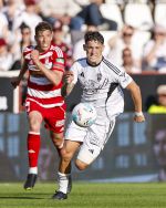 ALBACETE BALOMPIÉ - GRANADA CF 2526-27.jpg