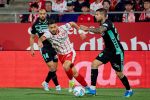 20260422 Girona FC vs Real Betis J33-0767.jpg