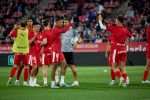 20260422 Girona FC vs Real Betis J33-0025.jpg