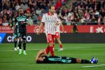 20260422 Girona FC vs Real Betis J33-1250.jpg
