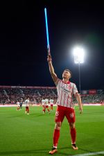 20260422 Girona FC vs Real Betis J33-0400.jpg