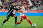 20260422 Girona FC vs Real Betis J33-0812.jpg
