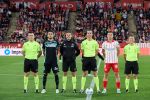 20260422 Girona FC vs Real Betis J33-0204.jpg