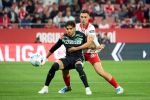 20260422 Girona FC vs Real Betis J33-0207.jpg