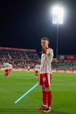 20260422 Girona FC vs Real Betis J33-0437.jpg