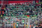 20260422 Girona FC vs Real Betis J33-0928.jpg