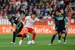 20260422 Girona FC vs Real Betis J33-0241.jpg