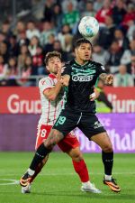 20260422 Girona FC vs Real Betis J33-0914.jpg