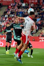 20260422 Girona FC vs Real Betis J33-0607.jpg