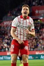 20260422 Girona FC vs Real Betis J33-0322.jpg