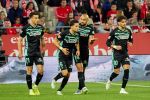 20260422 Girona FC vs Real Betis J33-0692.jpg