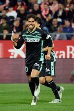 20260422 Girona FC vs Real Betis J33-1387.jpg