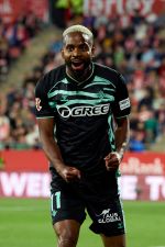 20260422 Girona FC vs Real Betis J33-1363.jpg