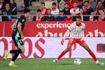 20260422 Girona FC vs Real Betis J33-0729.jpg