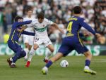 ELCHE-ATLETICO70.JPG