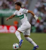 ELCHE-ATLETICO78.JPG