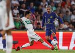 ELCHE-ATLETICO106.JPG